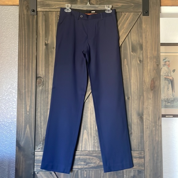 Egara Suit Jacket and Slacks - Picture 2 of 7
